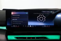 USED 2025 25 BMW 5 SERIES 2.0 520i MHT M Sport Pro Steptronic Euro 6 (s/s) 4dr Head up Display, 360 Camera,
