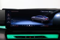 USED 2025 25 BMW 5 SERIES 2.0 520i MHT M Sport Pro Steptronic Euro 6 (s/s) 4dr Head up Display, 360 Camera,