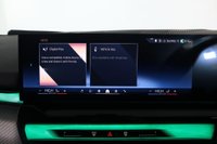USED 2025 25 BMW 5 SERIES 2.0 520i MHT M Sport Pro Steptronic Euro 6 (s/s) 4dr Head up Display, 360 Camera,