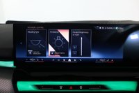 USED 2025 25 BMW 5 SERIES 2.0 520i MHT M Sport Pro Steptronic Euro 6 (s/s) 4dr Head up Display, 360 Camera,