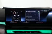 USED 2025 25 BMW 5 SERIES 2.0 520i MHT M Sport Pro Steptronic Euro 6 (s/s) 4dr Head up Display, 360 Camera,