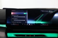 USED 2025 25 BMW 5 SERIES 2.0 520i MHT M Sport Pro Steptronic Euro 6 (s/s) 4dr Head up Display, 360 Camera,