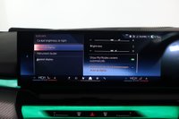 USED 2025 25 BMW 5 SERIES 2.0 520i MHT M Sport Pro Steptronic Euro 6 (s/s) 4dr Head up Display, 360 Camera,