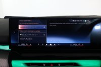 USED 2025 25 BMW 5 SERIES 2.0 520i MHT M Sport Pro Steptronic Euro 6 (s/s) 4dr Head up Display, 360 Camera,