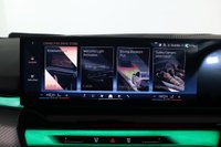 USED 2025 25 BMW 5 SERIES 2.0 520i MHT M Sport Pro Steptronic Euro 6 (s/s) 4dr Head up Display, 360 Camera,