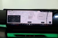 USED 2025 25 BMW 5 SERIES 2.0 520i MHT M Sport Pro Steptronic Euro 6 (s/s) 4dr Head up Display, 360 Camera,