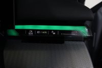 USED 2025 25 BMW 5 SERIES 2.0 520i MHT M Sport Pro Steptronic Euro 6 (s/s) 4dr Head up Display, 360 Camera,