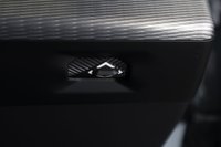 USED 2025 25 BMW 5 SERIES 2.0 520i MHT M Sport Pro Steptronic Euro 6 (s/s) 4dr Head up Display, 360 Camera,