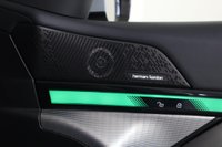 USED 2025 25 BMW 5 SERIES 2.0 520i MHT M Sport Pro Steptronic Euro 6 (s/s) 4dr Head up Display, 360 Camera,