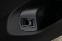 USED 2025 25 BMW 5 SERIES 2.0 520i MHT M Sport Pro Steptronic Euro 6 (s/s) 4dr Head up Display, 360 Camera,