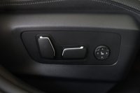 USED 2025 25 BMW 5 SERIES 2.0 520i MHT M Sport Pro Steptronic Euro 6 (s/s) 4dr Head up Display, 360 Camera,