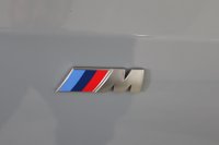 USED 2025 25 BMW 5 SERIES 2.0 520i MHT M Sport Pro Steptronic Euro 6 (s/s) 4dr Head up Display, 360 Camera,
