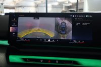 USED 2025 25 BMW 5 SERIES 2.0 520i MHT M Sport Pro Steptronic Euro 6 (s/s) 4dr Head up Display, 360 Camera,