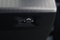 USED 2025 25 BMW 5 SERIES 2.0 520i MHT M Sport Pro Steptronic Euro 6 (s/s) 4dr Head up Display, 360 Camera,