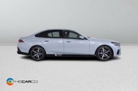 USED 2025 25 BMW 5 SERIES 2.0 520i MHT M Sport Pro Steptronic Euro 6 (s/s) 4dr Head up Display, 360 Camera,