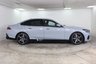 USED 2025 25 BMW 5 SERIES 2.0 520i MHT M Sport Pro Steptronic Euro 6 (s/s) 4dr Head up Display, 360 Camera,