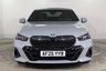 USED 2025 25 BMW 5 SERIES 2.0 520i MHT M Sport Pro Steptronic Euro 6 (s/s) 4dr Head up Display, 360 Camera,