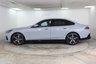USED 2025 25 BMW 5 SERIES 2.0 520i MHT M Sport Pro Steptronic Euro 6 (s/s) 4dr Head up Display, 360 Camera,