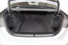 USED 2025 25 BMW 5 SERIES 2.0 520i MHT M Sport Pro Steptronic Euro 6 (s/s) 4dr Head up Display, 360 Camera,