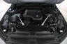 USED 2025 25 BMW 5 SERIES 2.0 520i MHT M Sport Pro Steptronic Euro 6 (s/s) 4dr Head up Display, 360 Camera,