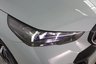 USED 2025 25 BMW 5 SERIES 2.0 520i MHT M Sport Pro Steptronic Euro 6 (s/s) 4dr Head up Display, 360 Camera,