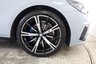 USED 2025 25 BMW 5 SERIES 2.0 520i MHT M Sport Pro Steptronic Euro 6 (s/s) 4dr Head up Display, 360 Camera,