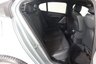 USED 2025 25 BMW 5 SERIES 2.0 520i MHT M Sport Pro Steptronic Euro 6 (s/s) 4dr Head up Display, 360 Camera,