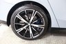 USED 2025 25 BMW 5 SERIES 2.0 520i MHT M Sport Pro Steptronic Euro 6 (s/s) 4dr Head up Display, 360 Camera,