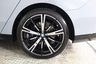 USED 2025 25 BMW 5 SERIES 2.0 520i MHT M Sport Pro Steptronic Euro 6 (s/s) 4dr Head up Display, 360 Camera,