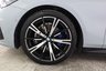 USED 2025 25 BMW 5 SERIES 2.0 520i MHT M Sport Pro Steptronic Euro 6 (s/s) 4dr Head up Display, 360 Camera,