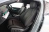 USED 2025 25 BMW 5 SERIES 2.0 520i MHT M Sport Pro Steptronic Euro 6 (s/s) 4dr Head up Display, 360 Camera,