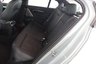 USED 2025 25 BMW 5 SERIES 2.0 520i MHT M Sport Pro Steptronic Euro 6 (s/s) 4dr Head up Display, 360 Camera,