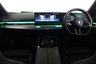 USED 2025 25 BMW 5 SERIES 2.0 520i MHT M Sport Pro Steptronic Euro 6 (s/s) 4dr Head up Display, 360 Camera,