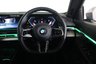 USED 2025 25 BMW 5 SERIES 2.0 520i MHT M Sport Pro Steptronic Euro 6 (s/s) 4dr Head up Display, 360 Camera,
