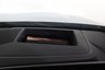USED 2025 25 BMW 5 SERIES 2.0 520i MHT M Sport Pro Steptronic Euro 6 (s/s) 4dr Head up Display, 360 Camera,