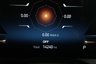 USED 2025 25 BMW 5 SERIES 2.0 520i MHT M Sport Pro Steptronic Euro 6 (s/s) 4dr Head up Display, 360 Camera,