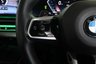 USED 2025 25 BMW 5 SERIES 2.0 520i MHT M Sport Pro Steptronic Euro 6 (s/s) 4dr Head up Display, 360 Camera,