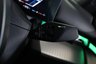 USED 2025 25 BMW 5 SERIES 2.0 520i MHT M Sport Pro Steptronic Euro 6 (s/s) 4dr Head up Display, 360 Camera,