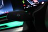 USED 2025 25 BMW 5 SERIES 2.0 520i MHT M Sport Pro Steptronic Euro 6 (s/s) 4dr Head up Display, 360 Camera,
