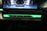 USED 2025 25 BMW 5 SERIES 2.0 520i MHT M Sport Pro Steptronic Euro 6 (s/s) 4dr Head up Display, 360 Camera,