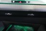 USED 2025 25 BMW 5 SERIES 2.0 520i MHT M Sport Pro Steptronic Euro 6 (s/s) 4dr Head up Display, 360 Camera,
