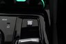 USED 2025 25 BMW 5 SERIES 2.0 520i MHT M Sport Pro Steptronic Euro 6 (s/s) 4dr Head up Display, 360 Camera,