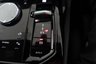 USED 2025 25 BMW 5 SERIES 2.0 520i MHT M Sport Pro Steptronic Euro 6 (s/s) 4dr Head up Display, 360 Camera,