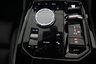 USED 2025 25 BMW 5 SERIES 2.0 520i MHT M Sport Pro Steptronic Euro 6 (s/s) 4dr Head up Display, 360 Camera,