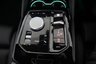 USED 2025 25 BMW 5 SERIES 2.0 520i MHT M Sport Pro Steptronic Euro 6 (s/s) 4dr Head up Display, 360 Camera,