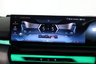 USED 2025 25 BMW 5 SERIES 2.0 520i MHT M Sport Pro Steptronic Euro 6 (s/s) 4dr Head up Display, 360 Camera,