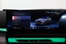 USED 2025 25 BMW 5 SERIES 2.0 520i MHT M Sport Pro Steptronic Euro 6 (s/s) 4dr Head up Display, 360 Camera,
