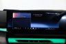 USED 2025 25 BMW 5 SERIES 2.0 520i MHT M Sport Pro Steptronic Euro 6 (s/s) 4dr Head up Display, 360 Camera,