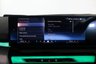 USED 2025 25 BMW 5 SERIES 2.0 520i MHT M Sport Pro Steptronic Euro 6 (s/s) 4dr Head up Display, 360 Camera,