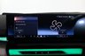 USED 2025 25 BMW 5 SERIES 2.0 520i MHT M Sport Pro Steptronic Euro 6 (s/s) 4dr Head up Display, 360 Camera,